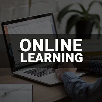 Learning Online